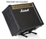 Gator GFWGTRAMP100 Frameworks Collapsible Combo Amp Stand Image 4