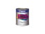 Rosco SuperSaturated Roscopaint Paint Rosco Raw Sienna 1Qt Image 1