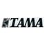 Tama HP9007R Spring For Bass Drum Pedals Image 1