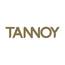 Tannoy Q09-00001-61971 Reveal 502 Replacement Tweeter Image 1