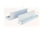 Nigel B Design NB-CTSELB Ceiling Support For XL Hanging Image 1