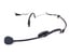 Williams AV MIC 100 Professional Lightweight Headset Microphone With 3.5mm Plug Image 1