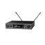 Audio-Technica ATW-3211N892X 3000 Series Network-enabled Bodypack System With BP892XCH Headworn Mic Image 2