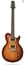 Line 6 James Tyler Variax JTV-59 Single-Cutaway Electric Guitar With Dual PAF Pickups Image 1