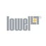 Lowel Light Mfg BSLD-2150 Lowel Blender Battery Sled For Sony BPU And Canon BP970/BP975 Image 1