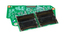 JVC LSA20420-01A3ML SD Slot PCB For GY-HM660U Image 1