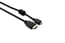 Hosa HDMM-406 6' HDMI To HDMI Micro High Speed Video Cable With Ethernet Image 1