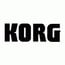 Korg Kronos 6 Hard Shell Case Custom Black Hard Shell Case For 61-Key Kronos Keyboard Image 1