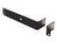 Williams AV RPK 005 Rack- Mount Kit For ½U Equipment Models Image 1