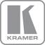 Kramer AAD-IN2-F16/STANDALONE 2-Channel Audio Analog & Digital Input Card For Frame 16 Image 1