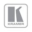 Kramer VP-701XL/U Computer Graphics Video & HDTV Scan Converter Image 1