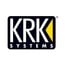 KRK SWTK00021 HF Level Adjust Switch For RP-8 Rokit G1 (Backordered) Image 1