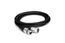 Hosa HXX-020 20' Pro Series XLRF To XLRM Audio Cable Image 1