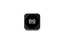 Hosa IBT-402 Drive Bluetooth Audio Interface Transmitter/Receiver Image 2