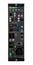 Sony RCP1000 Simple Remote Control Panel, Joystick Image 1