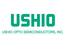 Ushio ETH Jcv120v-150wgsnf Frosted Image 1