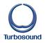 Turbosound RD-501 DIAPHRAGM FOR TW501 DRI Image 1