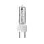 Philips Bulbs PH6986P Lamp 230V 600W G9.5   0037799 Image 1