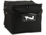 Anchor CC100XL Extra Large Carry Bag For AN-1000 Speaker Image 1
