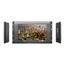 Blackmagic Design HDL-SMTV4K12G2 SmartView 4K Broadcast Monitor, V2 Image 2