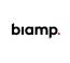 Biamp D10-GRL-B Black Grille For D10 Speaker Image 1