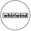 Whirlwind M122-CHCAP Dust Cap, 122PIN W3CRP Image 1