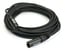 Whirlwind MK401 1' MK4 Series XLRM-XLRF Microphone Cable Image 1