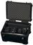 Anchor HC-ARMOR24-CM Hard Case For CouncilMAN Conference System Image 1