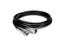 Hosa MCL-105 5' Economy XLRF To XLRM Microphone Cable Image 1
