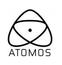 Atomos ATOMCAB012 Straight Micro HDMI To Micro HDMI Cable, 19.68" Image 1