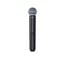 Shure BLX288/B58 Dual-Channel Wireless System With Two Beta 58A Vocal Mics Image 2