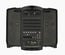 Fender Passport Venue Series 2 Self-Contained Portable Audio System Image 1
