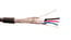 Belden DMXFLEX-300 300' Wire, 24g, High Bandwidth, DMX Image 1