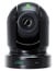 BirdDog Eyes P200 1080P Full NDI PTZ Camera With HDMI/3G-SDI Image 1