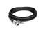 Hosa MXM-001.5 1.5' XLRF To 3.5mm TRS Microphone Cable Image 1