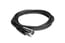 Hosa PXM-103 3' 1/4" TS To XLRM Audio Cable Image 2