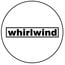 Whirlwind MT-32-F-S-15 15' 32-Channel XLRF-TRSM Multitrack Snake Image 1