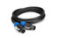 Hosa SKT-425 25' Pro Series Speakon To Speakon Speaker Cable Image 2