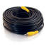 Cables To Go 40452 3ft Composite Video Cable Image 1