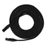 Pro Co DMX5-20 20' 5-pin DMX Cable Image 1