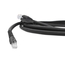Pro Co DURACAT-12 12' CAT6e Cable With RJ45 Connector RS Image 1