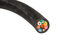 Pro Co ProCo 13-8-200 200' 8-Conductor 13AWG Speaker Cable Image 1