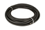 Pro Co ProCo 13-8-200 200' 8-Conductor 13AWG Speaker Cable Image 3