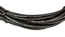 Pro Co ProCo 16-2-100 100' 2-Conductor 16AWG Speaker Cable Image 2