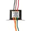 Quam TBL70B 70V Transformer Image 1