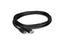 Hosa USB-210AF 10' Type A High Speed USB 2.0 Extension Cable Image 2