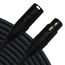 Rapco NBGM4-60 60' Concert Series XLRF To XLRM Microphone Cable Image 1
