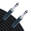 Rapco NTT-15 15' NTT Series Tini Telephone Bantam Cable Image 1