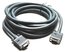 Kramer C-GM/GF-25 Molded 15-pin HD (Male-Female) Cable (25') Image 1