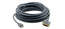 Kramer C-HM/DM-50 HDMI To DVI (Male-Male) Cable (50') Image 1